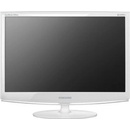 Samsung 2233BW
