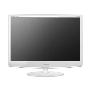 Samsung 2233BW