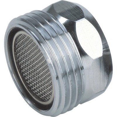 Gardena 2906-20 perličkový závitový adaptér
