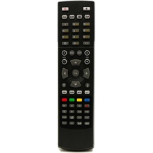 Diaľkový ovládač GoSAT GS 7055, 7056, 7060 HDi/Sunsat /Optibox Zebra