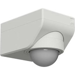 EGLO Detect me 4 (97466/7)
