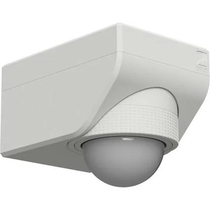 EGLO Detect me 4 (97466/7)