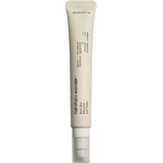 Haruharu wonder HARUHARU Black Rice Bakuchiol Eye Cream Продукт за очи унисекс 20ml