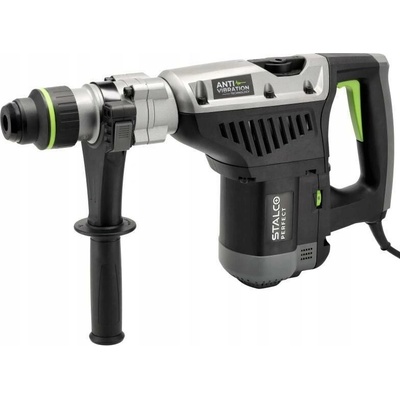 Příklepová vrtačka SDS max RH40VS STALCO PERFECT S-98510