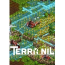 Terra Nil