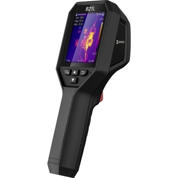 Hikmicro B21L