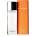 Clinique Happy EDP 50 ml