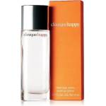 Clinique Happy EDP 50 ml Парфюми