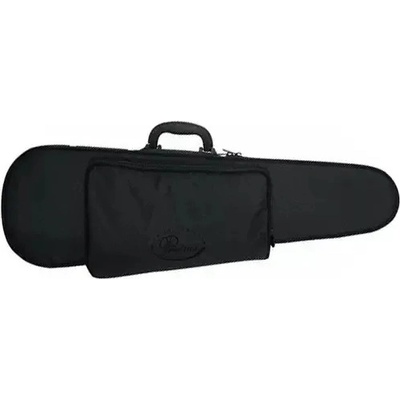 Rockbag RC 10020 3/4