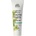 Urtekram Strong Mint Sensitive Toothpaste 75 ml