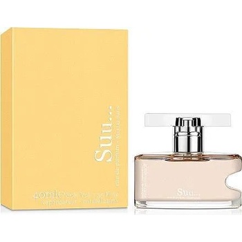 Image 1 of Masaki Matsushima Suu. . . EDP 80 ml