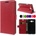 Samsung Galaxy Grand Prime Wallet Калъф + Протектор