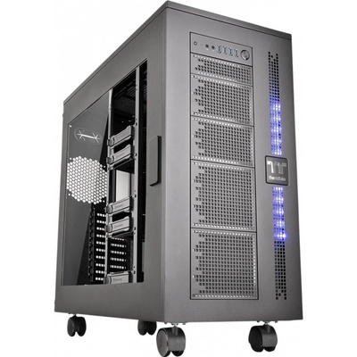 Thermaltake Core W100 CA-1F2-00F1WN-00