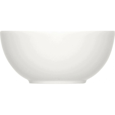 Bauscher Smart Miska bílá 55 x 121 mm 6 ks