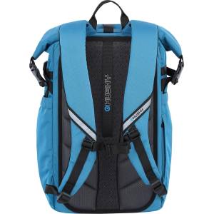 Husky Moper 28l Light Blue (HSK-MOPER28)