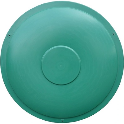 víko náhradní k sudu 300l, pr. 80cm PH – Zboží Dáma