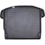 M-PLAST Стелка за багажник за Renault Megane IV (2016+) Grand Tour (25071PVC)