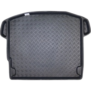 M-PLAST Стелка за багажник за Renault Megane IV (2016+) Grand Tour (25071PVC)