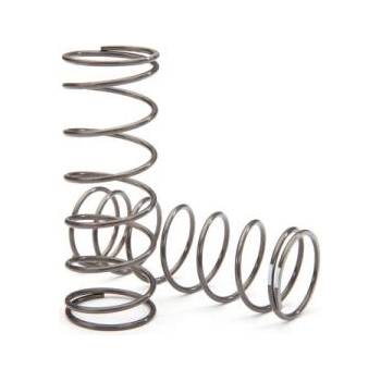 Traxxas пружина амортисьор GT-Maxx #1.210 (2)