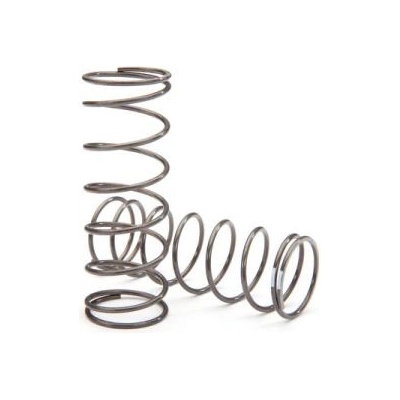 Traxxas пружина амортисьор GT-Maxx #1.210 (2)