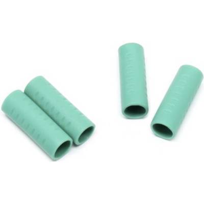 JBC Tools 0016079 N/A