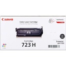 Canon 2645B002 - originální