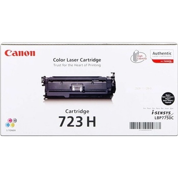 Canon 2645B002 - originální