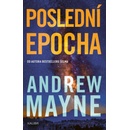 Poslední epocha