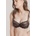 Gisela СУТИЕН 1/0361 gisela