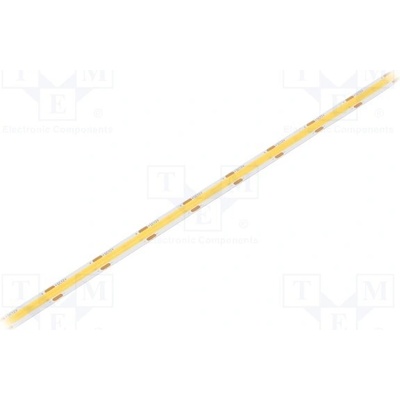 WISVA OPTOELECTRONICS HH-SNW480F008W12-COB-R