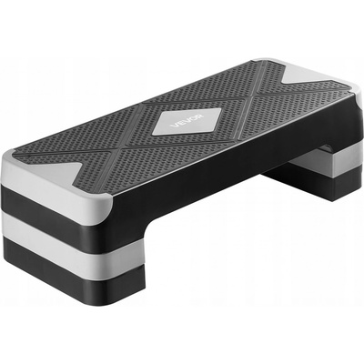 Stupínek Vevor CD-T012