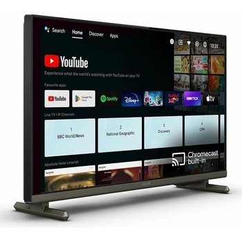 Philips 24HFL4518