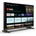 Philips 24HFL4518