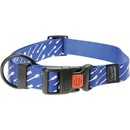 Karlie obojok Art Sportiv Mix & Match šípy