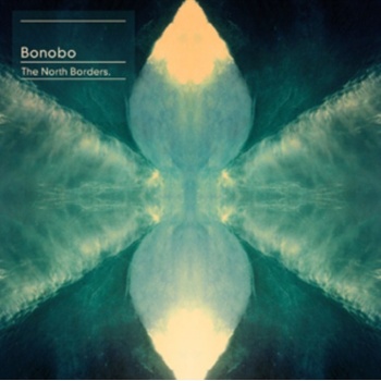 BONOBO: NORTH BORDERS LP
