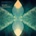 BONOBO: NORTH BORDERS LP