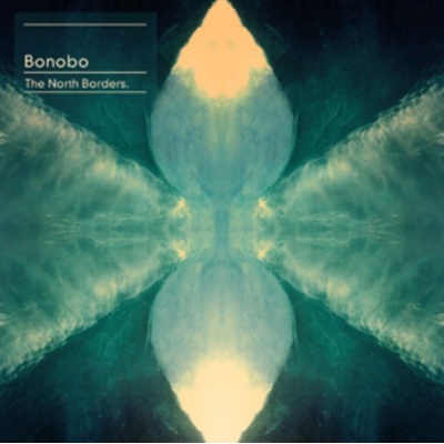 BONOBO: NORTH BORDERS LP