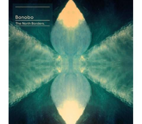 BONOBO: NORTH BORDERS LP
