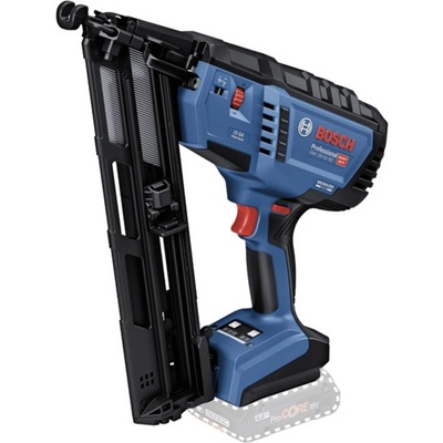 Bosch 0601482200