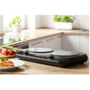 Image 1 of Sencor SCP 2263BK