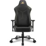 Sharkoon Skiller SGS30 beige