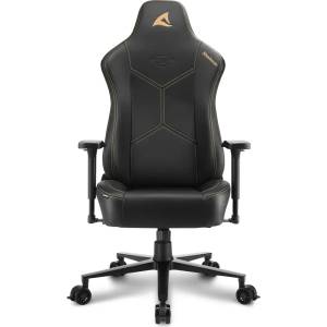 Sharkoon Skiller SGS30 beige