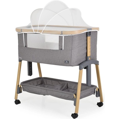 Cangaroo Легло Amo (3800146249908)