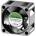Sunon EE40201S2-1000U-999