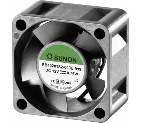 Sunon EE40201S2-1000U-999