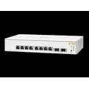 HP JL680A
