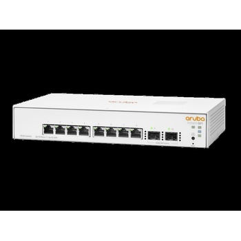 HP JL680A