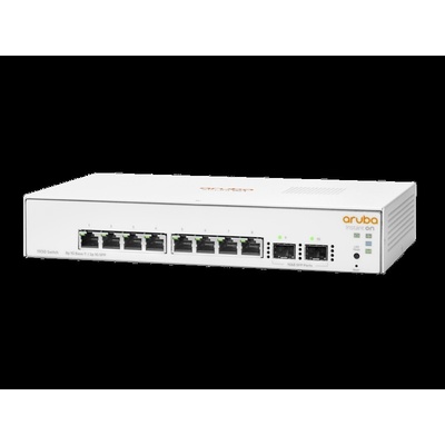 HP JL680A