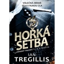 Hořká setba