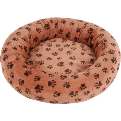 O'LALA PETS PELÍŠEK AMÉLIE DE LUXE A60